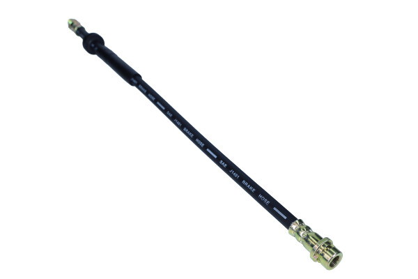 Ilustracja 52-0164 MAXGEAR przewód hamulcowy elastyczny