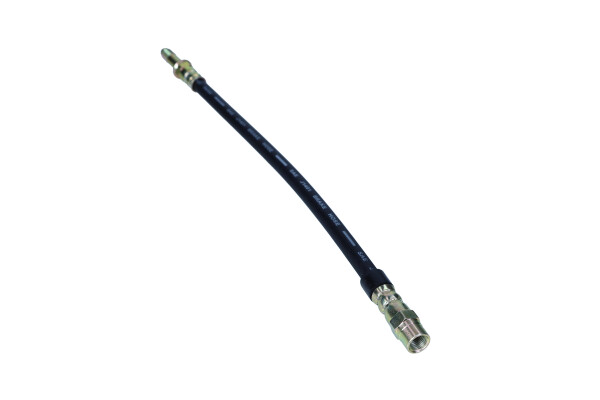 Ilustracja 52-0169 MAXGEAR przewód hamulcowy elastyczny