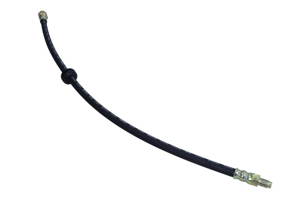 Ilustracja 52-0182 MAXGEAR przewód hamulcowy elastyczny