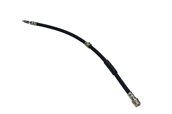 Ilustracja 52-0208 MAXGEAR przewód hamulcowy elastyczny