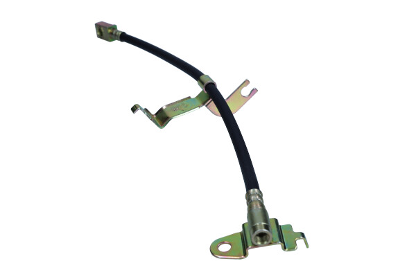 Ilustracja 52-0212 MAXGEAR przewód hamulcowy elastyczny