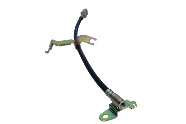 Ilustracja 52-0213 MAXGEAR przewód hamulcowy elastyczny