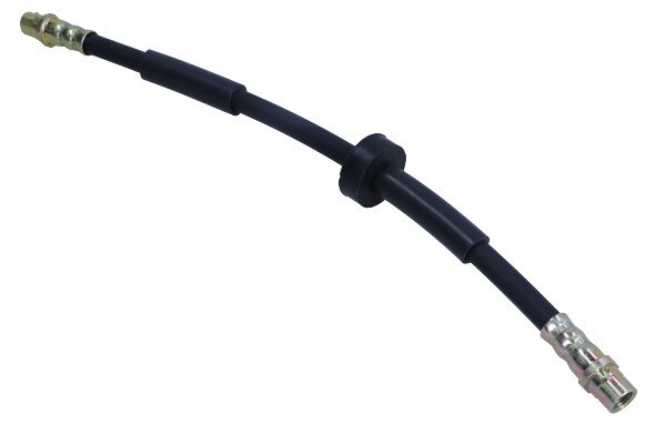 Ilustracja 52-0290 MAXGEAR przewód hamulcowy elastyczny