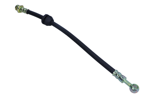 Ilustracja 52-0294 MAXGEAR przewód hamulcowy elastyczny