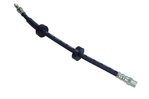 Ilustracja 52-0308 MAXGEAR przewód hamulcowy elastyczny