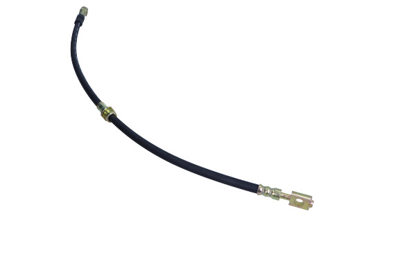 Ilustracja 52-0309 MAXGEAR przewód hamulcowy elastyczny