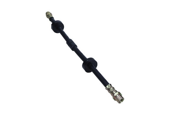 Ilustracja 52-0311 MAXGEAR przewód hamulcowy elastyczny