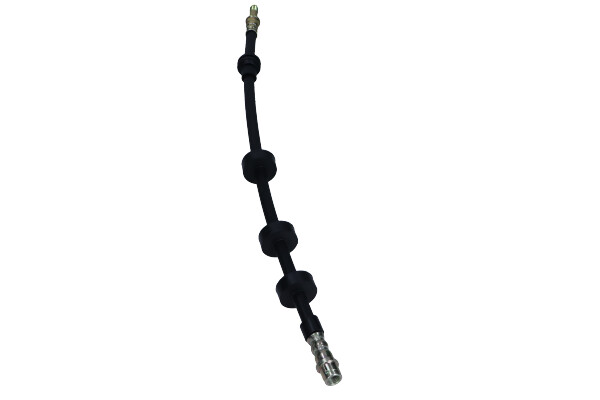 Ilustracja 52-0317 MAXGEAR przewód hamulcowy elastyczny