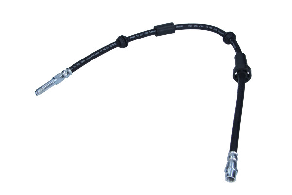 Ilustracja 52-0320 MAXGEAR przewód hamulcowy elastyczny