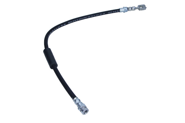 Ilustracja 52-0323 MAXGEAR przewód hamulcowy elastyczny