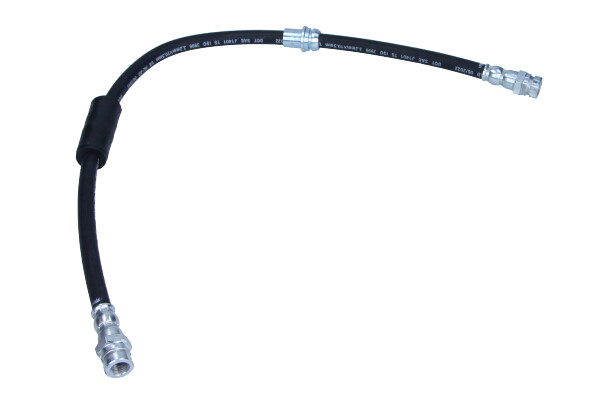 Ilustracja 52-0324 MAXGEAR przewód hamulcowy elastyczny