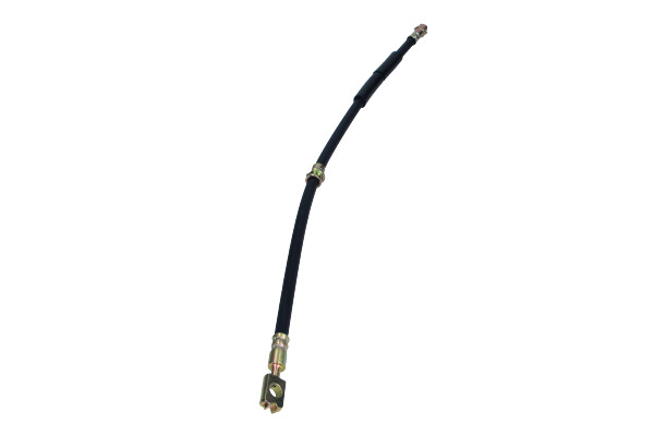 Ilustracja 52-0325 MAXGEAR przewód hamulcowy elastyczny