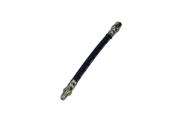 Ilustracja 52-0328 MAXGEAR przewód hamulcowy elastyczny