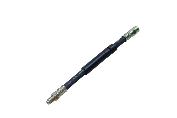 Ilustracja 52-0329 MAXGEAR przewód hamulcowy elastyczny