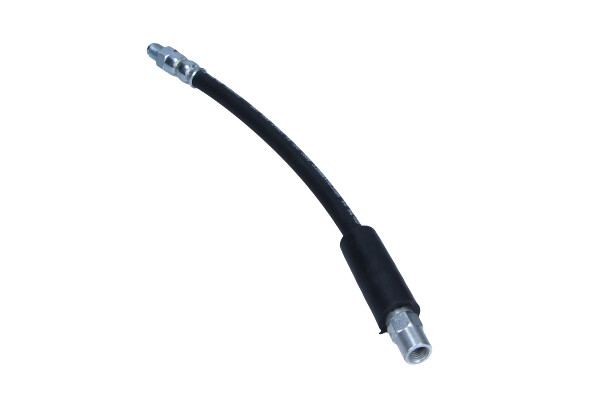 Ilustracja 52-0333 MAXGEAR przewód hamulcowy elastyczny