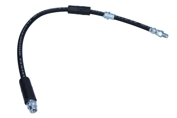 Ilustracja 52-0341 MAXGEAR przewód hamulcowy elastyczny