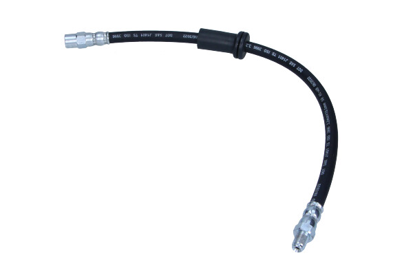 Ilustracja 52-0344 MAXGEAR przewód hamulcowy elastyczny