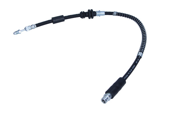 Ilustracja 52-0345 MAXGEAR przewód hamulcowy elastyczny