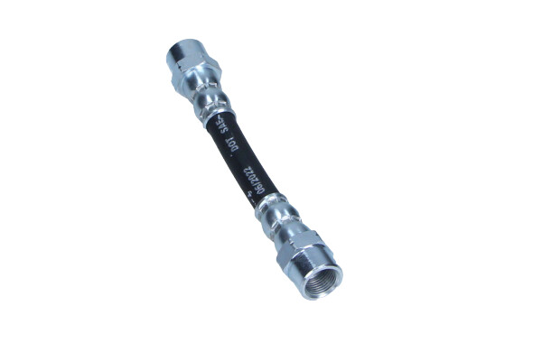 Ilustracja 52-0346 MAXGEAR przewód hamulcowy elastyczny