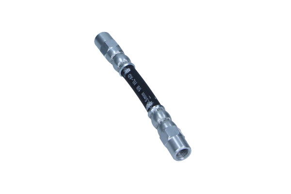 Ilustracja 52-0347 MAXGEAR przewód hamulcowy elastyczny