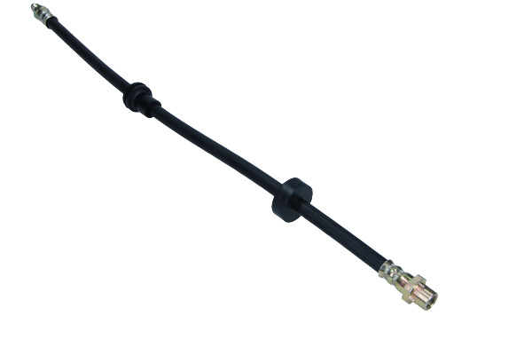 Ilustracja 52-0349 MAXGEAR przewód hamulcowy elastyczny