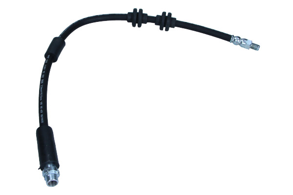 Ilustracja 52-0350 MAXGEAR przewód hamulcowy elastyczny