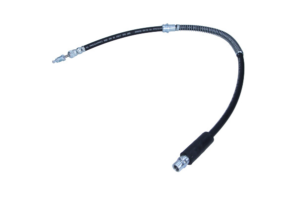 Ilustracja 52-0353 MAXGEAR przewód hamulcowy elastyczny