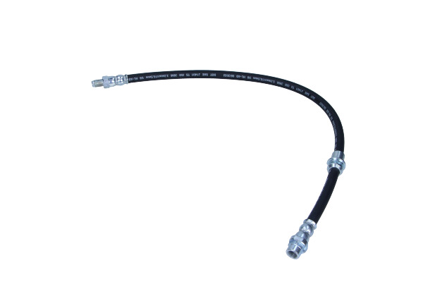 Ilustracja 52-0357 MAXGEAR przewód hamulcowy elastyczny