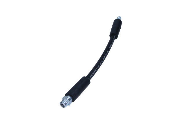 Ilustracja 52-0358 MAXGEAR przewód hamulcowy elastyczny