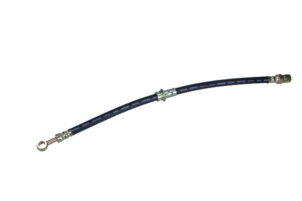 Ilustracja 52-0362 MAXGEAR przewód hamulcowy elastyczny