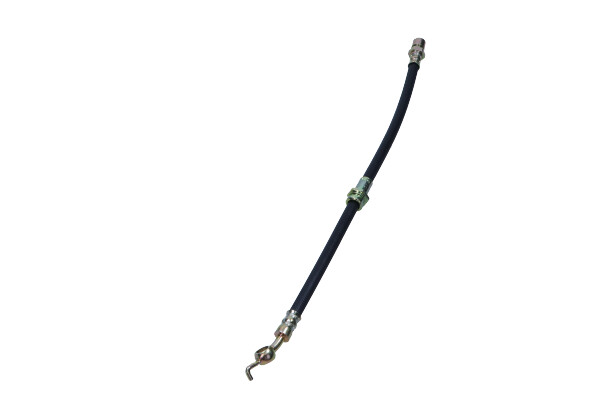 Ilustracja 52-0367 MAXGEAR przewód hamulcowy elastyczny