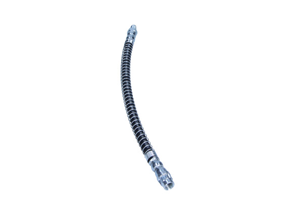 Ilustracja 52-0368 MAXGEAR przewód hamulcowy elastyczny