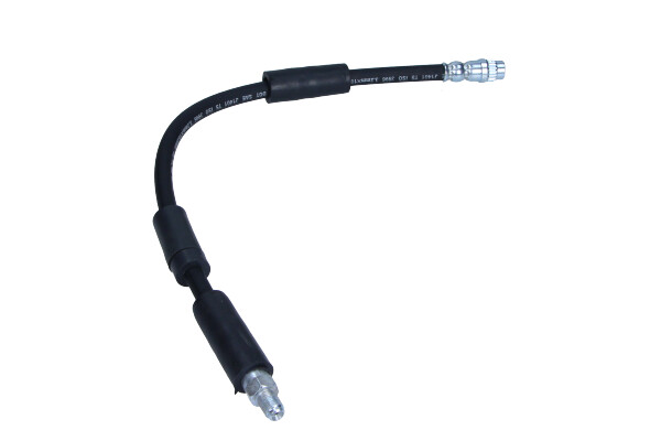 Ilustracja 52-0369 MAXGEAR przewód hamulcowy elastyczny