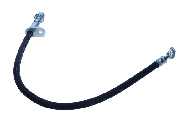 Ilustracja 52-0372 MAXGEAR przewód hamulcowy elastyczny