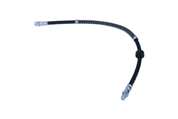 Ilustracja 52-0373 MAXGEAR przewód hamulcowy elastyczny