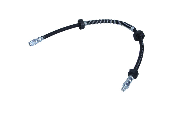 Ilustracja 52-0378 MAXGEAR przewód hamulcowy elastyczny