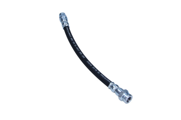 Ilustracja 52-0379 MAXGEAR przewód hamulcowy elastyczny