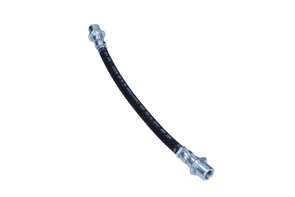 Ilustracja 52-0380 MAXGEAR przewód hamulcowy elastyczny