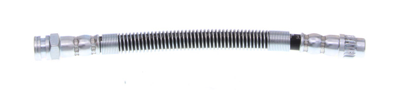 Ilustracja 52-0382 MAXGEAR przewód hamulcowy elastyczny