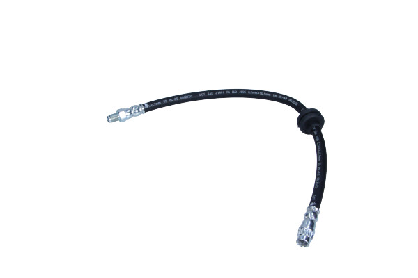 Ilustracja 52-0390 MAXGEAR przewód hamulcowy elastyczny