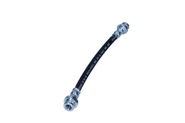 Ilustracja 52-0393 MAXGEAR przewód hamulcowy elastyczny