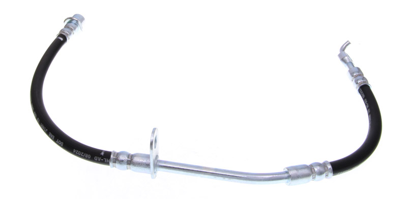 Ilustracja 52-0394 MAXGEAR przewód hamulcowy elastyczny