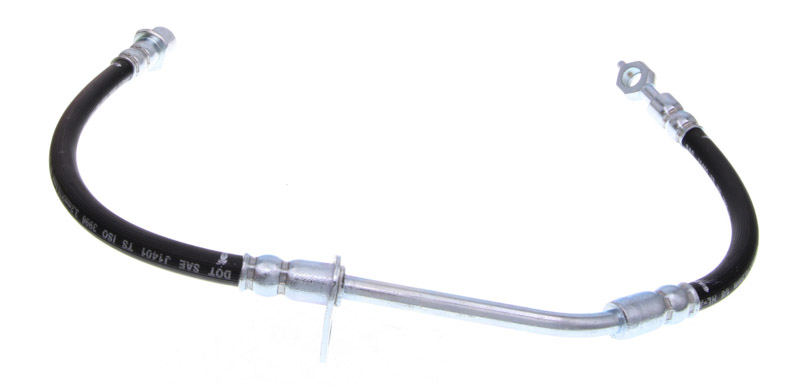 Ilustracja 52-0395 MAXGEAR przewód hamulcowy elastyczny