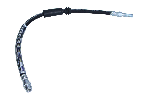 Ilustracja 52-0397 MAXGEAR przewód hamulcowy elastyczny