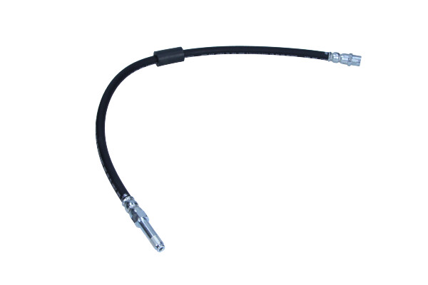 Ilustracja 52-0399 MAXGEAR przewód hamulcowy elastyczny