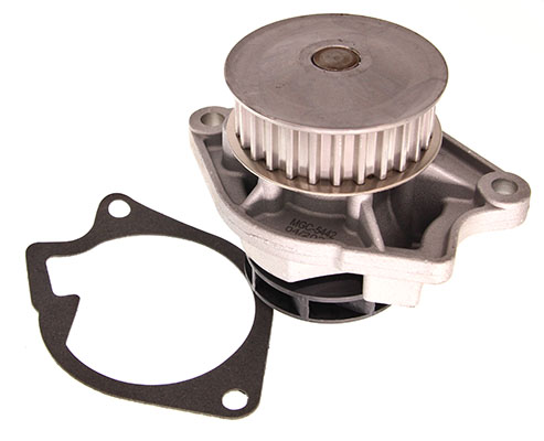 Ilustracja 53-0042 MAXGEAR zestaw przewodów zapłonowych