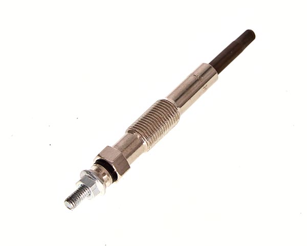 Ilustracja 66-0007 MAXGEAR świeca żarowa