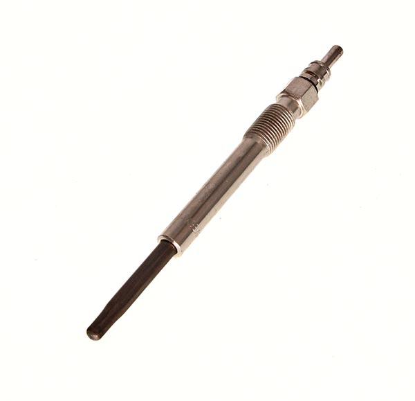 Ilustracja 66-0025 MAXGEAR świeca żarowa