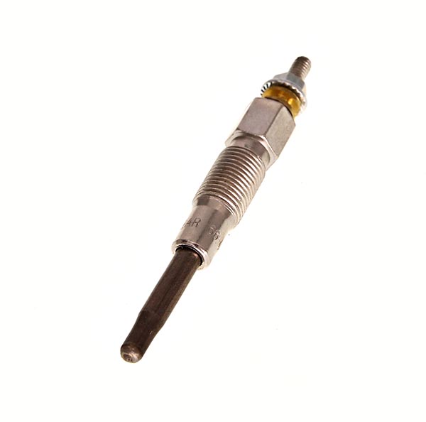 Ilustracja 66-0037 MAXGEAR świeca żarowa