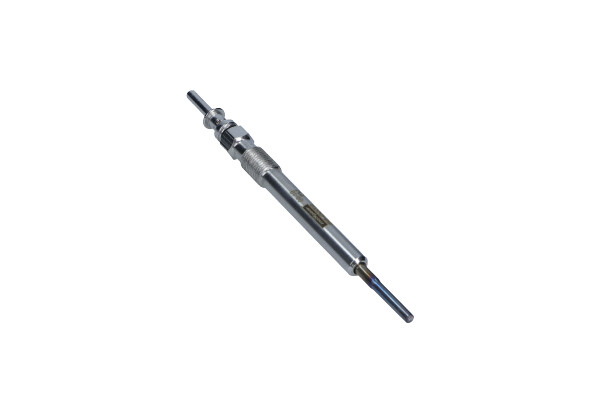 Ilustracja 66-0072 MAXGEAR świeca żarowa